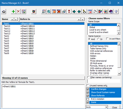 download data analysis toolpak for mac 2008