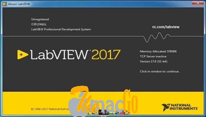 Labview free. download full version